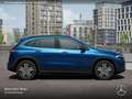 Mercedes-Benz EQA 350 4M ELECTRICART+NIGHT+PLUS-PAKET+PANO+SPUR Blau - thumbnail 21