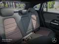 Mercedes-Benz EQA 350 4M ELECTRICART+NIGHT+PLUS-PAKET+PANO+SPUR Blau - thumbnail 13