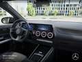 Mercedes-Benz EQA 350 4M ELECTRICART+NIGHT+PLUS-PAKET+PANO+SPUR Blau - thumbnail 11