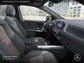 Mercedes-Benz EQA 350 4M ELECTRICART+NIGHT+PLUS-PAKET+PANO+SPUR Blau - thumbnail 12