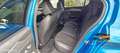 Peugeot 308 1.2 puretech t GT s&s 130cv eat8 Bleu - thumbnail 8