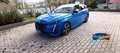 Peugeot 308 1.2 puretech t GT s&s 130cv eat8 Bleu - thumbnail 1