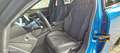 Peugeot 308 1.2 puretech t GT s&s 130cv eat8 Bleu - thumbnail 7