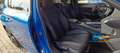 Peugeot 308 1.2 puretech t GT s&s 130cv eat8 Bleu - thumbnail 9