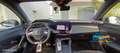 Peugeot 308 1.2 puretech t GT s&s 130cv eat8 Bleu - thumbnail 16