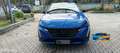 Peugeot 308 1.2 puretech t GT s&s 130cv eat8 Bleu - thumbnail 2