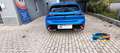 Peugeot 308 1.2 puretech t GT s&s 130cv eat8 Bleu - thumbnail 5