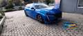 Peugeot 308 1.2 puretech t GT s&s 130cv eat8 Bleu - thumbnail 3