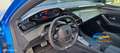 Peugeot 308 1.2 puretech t GT s&s 130cv eat8 Bleu - thumbnail 10