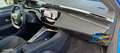Peugeot 308 1.2 puretech t GT s&s 130cv eat8 Bleu - thumbnail 11