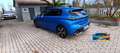 Peugeot 308 1.2 puretech t GT s&s 130cv eat8 Bleu - thumbnail 6
