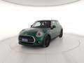 MINI One Mini 1.5 One 75 CV Baker Street Grün - thumbnail 1