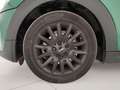 MINI One Mini 1.5 One 75 CV Baker Street Grün - thumbnail 6