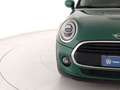 MINI One Mini 1.5 One 75 CV Baker Street Grün - thumbnail 5