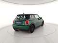 MINI One Mini 1.5 One 75 CV Baker Street Grün - thumbnail 3