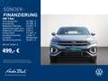 Volkswagen T-Roc R-Line 1.5 l TSI OPF 110 kW (150 PS) 7-Gan Argent - thumbnail 2
