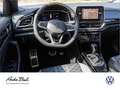 Volkswagen T-Roc R-Line 1.5 l TSI OPF 110 kW (150 PS) 7-Gan Argent - thumbnail 15