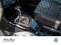 Volkswagen T-Roc R-Line 1.5 l TSI OPF 110 kW (150 PS) 7-Gan Argent - thumbnail 11