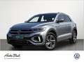 Volkswagen T-Roc R-Line 1.5 l TSI OPF 110 kW (150 PS) 7-Gan Argent - thumbnail 1