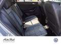 Volkswagen T-Roc R-Line 1.5 l TSI OPF 110 kW (150 PS) 7-Gan Argent - thumbnail 17