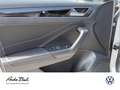 Volkswagen T-Roc R-Line 1.5 l TSI OPF 110 kW (150 PS) 7-Gan Argent - thumbnail 7
