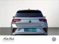 Volkswagen T-Roc R-Line 1.5 l TSI OPF 110 kW (150 PS) 7-Gan Argent - thumbnail 5