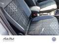 Volkswagen T-Roc R-Line 1.5 l TSI OPF 110 kW (150 PS) 7-Gan Argent - thumbnail 18