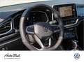 Volkswagen T-Roc R-Line 1.5 l TSI OPF 110 kW (150 PS) 7-Gan Argent - thumbnail 8