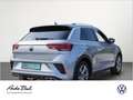 Volkswagen T-Roc R-Line 1.5 l TSI OPF 110 kW (150 PS) 7-Gan Argent - thumbnail 4