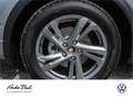Volkswagen T-Roc R-Line 1.5 l TSI OPF 110 kW (150 PS) 7-Gan Argent - thumbnail 6