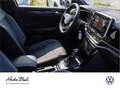 Volkswagen T-Roc R-Line 1.5 l TSI OPF 110 kW (150 PS) 7-Gan Argent - thumbnail 19