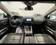 Citroen C5 Aircross Aircross 1.2 PureTech Feel Pack Nero - thumbnail 9
