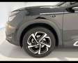 Citroen C5 Aircross Aircross 1.2 PureTech Feel Pack Nero - thumbnail 7