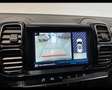 Citroen C5 Aircross Aircross 1.2 PureTech Feel Pack Nero - thumbnail 12