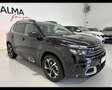 Citroen C5 Aircross Aircross 1.2 PureTech Feel Pack Nero - thumbnail 3