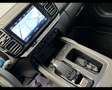 Citroen C5 Aircross Aircross 1.2 PureTech Feel Pack Nero - thumbnail 11