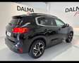 Citroen C5 Aircross Aircross 1.2 PureTech Feel Pack Nero - thumbnail 4