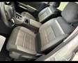 Citroen C5 Aircross Aircross 1.2 PureTech Feel Pack Nero - thumbnail 8
