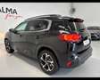 Citroen C5 Aircross Aircross 1.2 PureTech Feel Pack Nero - thumbnail 6