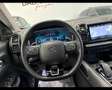 Citroen C5 Aircross Aircross 1.2 PureTech Feel Pack Nero - thumbnail 13