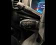 Citroen C5 Aircross Aircross 1.2 PureTech Feel Pack Nero - thumbnail 10