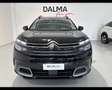 Citroen C5 Aircross Aircross 1.2 PureTech Feel Pack Nero - thumbnail 2