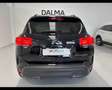 Citroen C5 Aircross Aircross 1.2 PureTech Feel Pack Nero - thumbnail 5