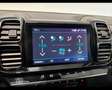 Citroen C5 Aircross Aircross 1.2 PureTech Feel Pack Nero - thumbnail 15