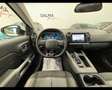 Citroen C5 Aircross Aircross 1.2 PureTech Feel Pack Nero - thumbnail 14