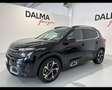 Citroen C5 Aircross Aircross 1.2 PureTech Feel Pack Nero - thumbnail 1