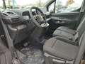 Citroen Berlingo XL 1.5 BLUEHDI 130 S&S EAT8 Negru - thumbnail 9