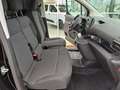 Citroen Berlingo XL 1.5 BLUEHDI 130 S&S EAT8 Negru - thumbnail 13