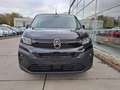 Citroen Berlingo XL 1.5 BLUEHDI 130 S&S EAT8 Negru - thumbnail 3