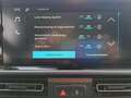 Citroen Berlingo XL 1.5 BLUEHDI 130 S&S EAT8 Negru - thumbnail 24